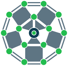 BKG icon