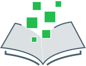 LTL Icon